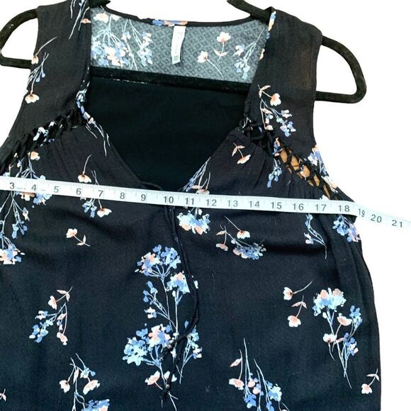 GENTLE Fawn Belinda Dress - Picture 11 of 12